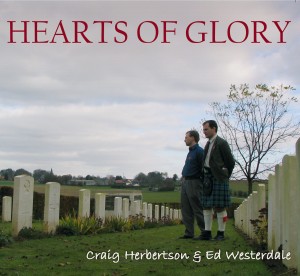 hearts-cd-cover-front