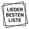 liederbestenliste-logo-80