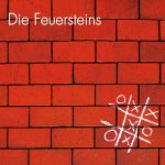 Die Feuersteins II cover front 1500